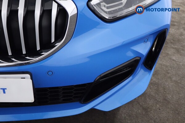 Used BMW 1 Series 2020 for sale - 76219493: Photo 39