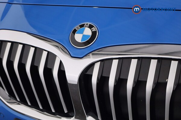 Used BMW 1 Series 2020 for sale - 76219493: Photo 40