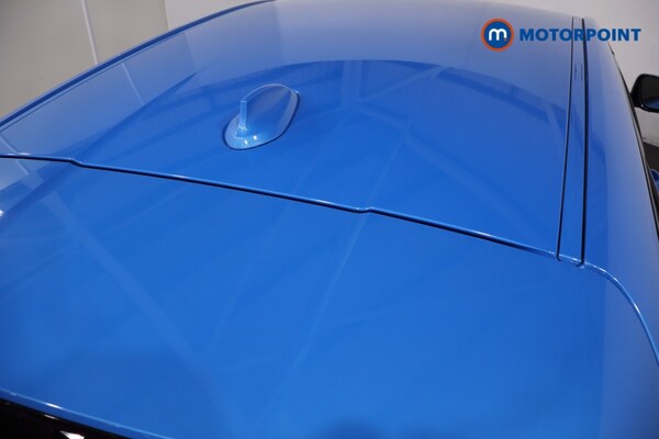 Used BMW 1 Series 2020 for sale - 76219493: Photo 43