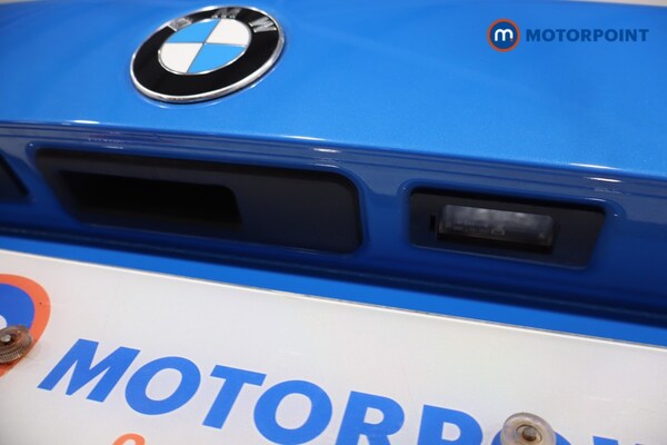 Used BMW 1 Series 2020 for sale - 76219493: Photo 46