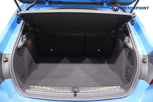 Used BMW 1 Series 2020 for sale - 76219493: Photo 48