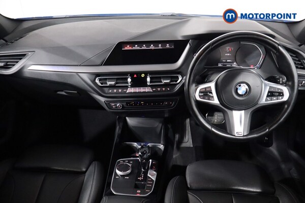 Used BMW 1 Series 2020 for sale - 76219493: Photo 9