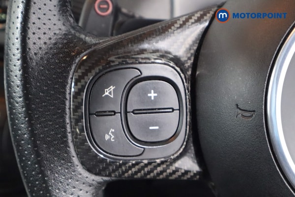 Used Abarth 695 2022 for sale - 76096467: Photo 15