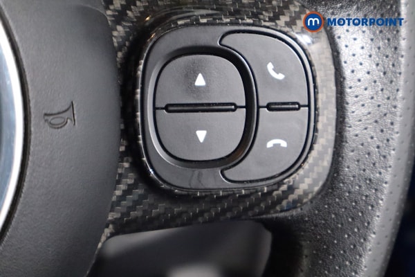 Used Abarth 695 2022 for sale - 76096467: Photo 16