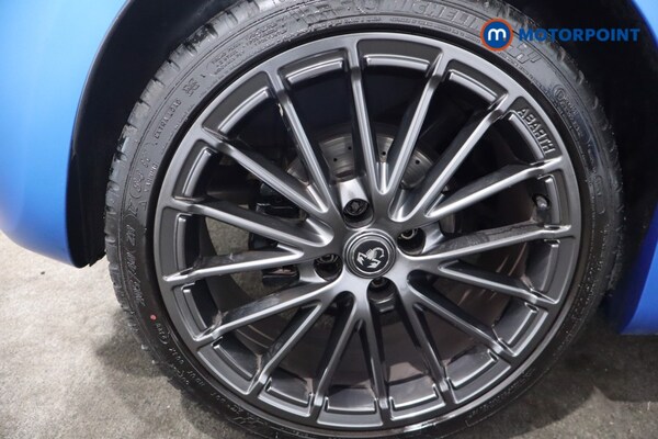 Used Abarth 695 2022 for sale - 76096467: Photo 17