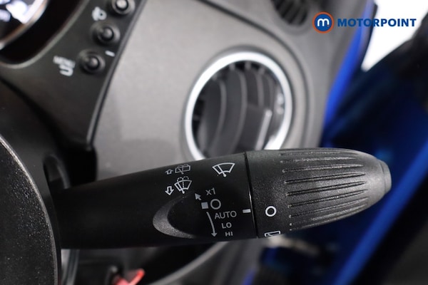 Used Abarth 695 2022 for sale - 76096467: Photo 24