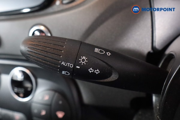 Used Abarth 695 2022 for sale - 76096467: Photo 25