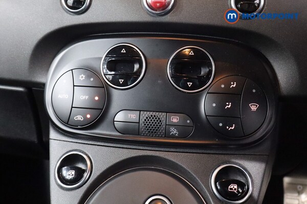 Used Abarth 695 2022 for sale - 76096467: Photo 27