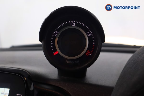 Used Abarth 695 2022 for sale - 76096467: Photo 29
