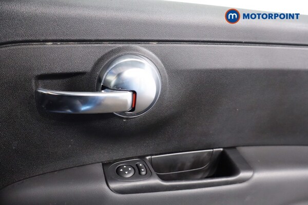 Used Abarth 695 2022 for sale - 76096467: Photo 30