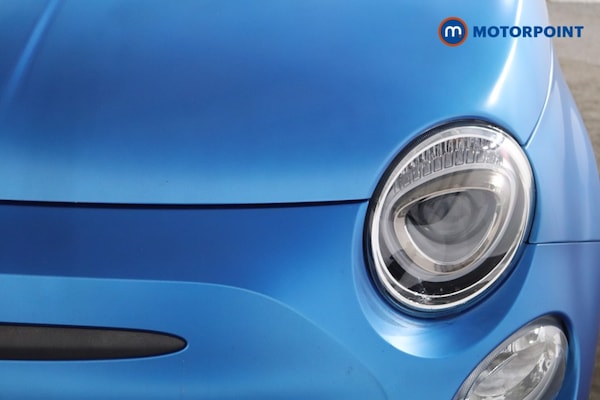 Used Abarth 695 2022 for sale - 76096467: Photo 34