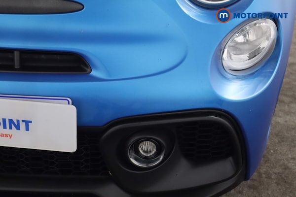 Used Abarth 695 2022 for sale - 76096467: Photo 35