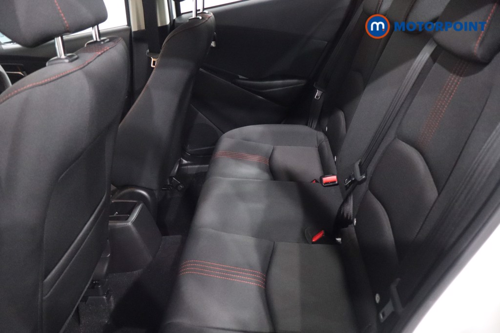 Used Mazda Mazda2 2023 for sale - 77381874: Photo 13