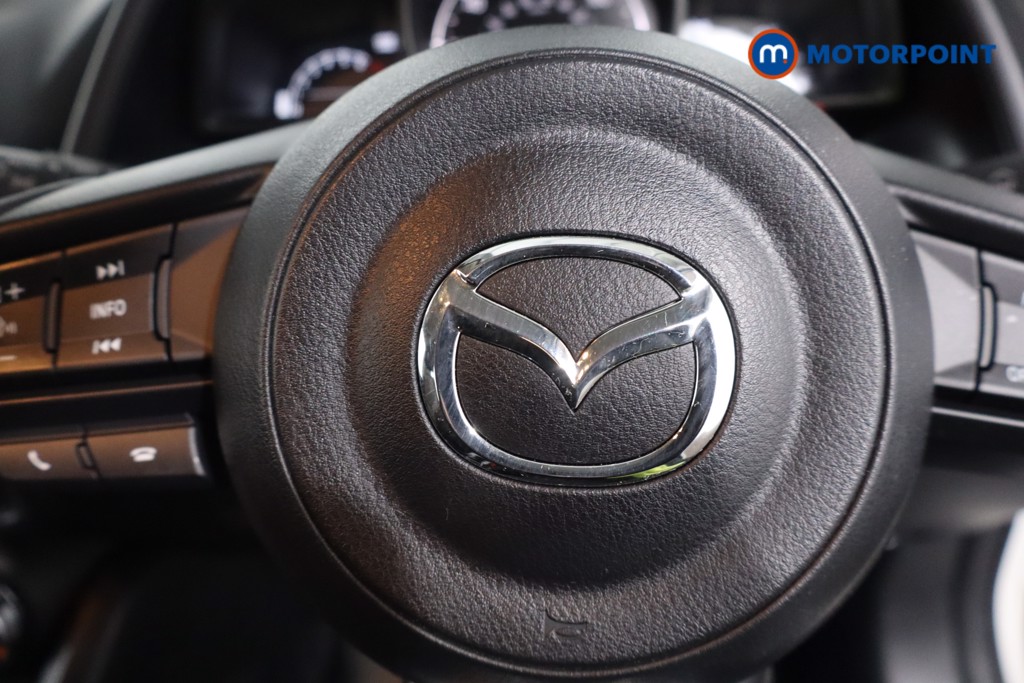 Used Mazda Mazda2 2023 for sale - 77381874: Photo 21