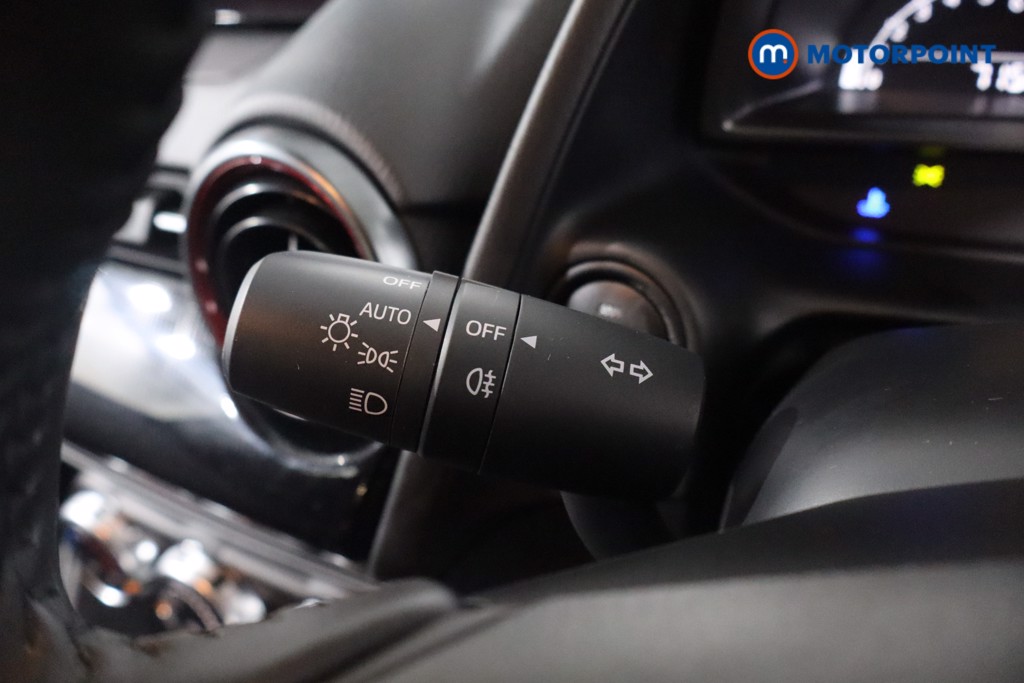 Used Mazda Mazda2 2023 for sale - 77381874: Photo 22