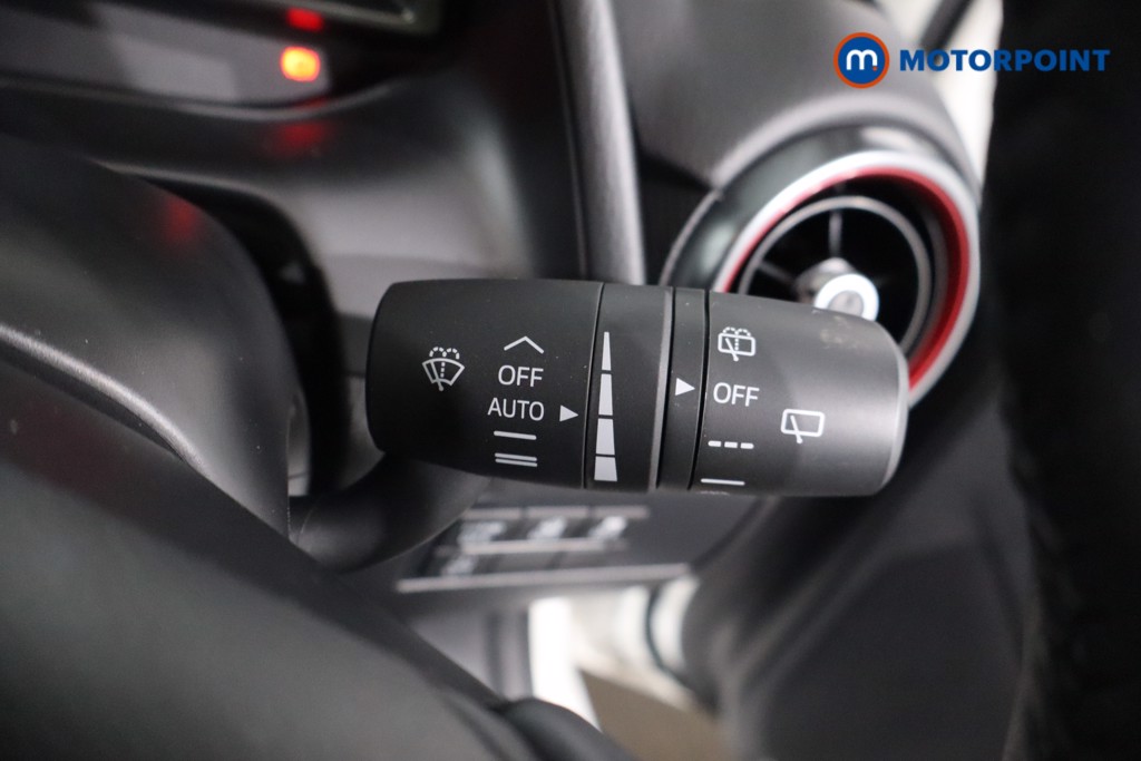 Used Mazda Mazda2 2023 for sale - 77381874: Photo 23