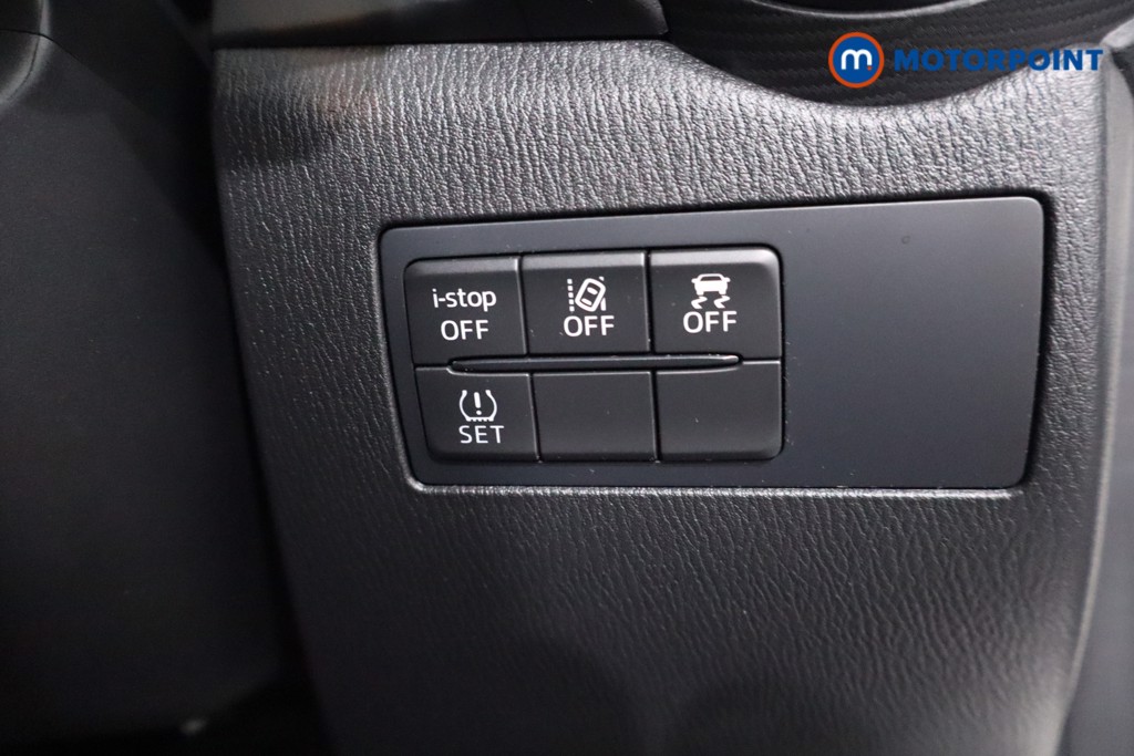 Used Mazda Mazda2 2023 for sale - 77381874: Photo 25