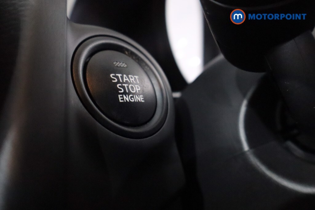 Used Mazda Mazda2 2023 for sale - 77381874: Photo 26