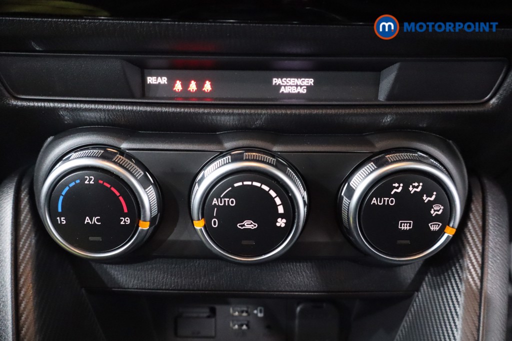 Used Mazda Mazda2 2023 for sale - 77381874: Photo 27