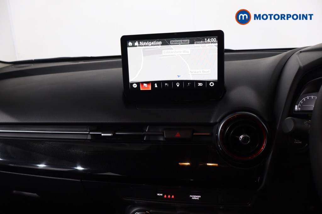 Used Mazda Mazda2 2023 for sale - 77381874: Photo 28