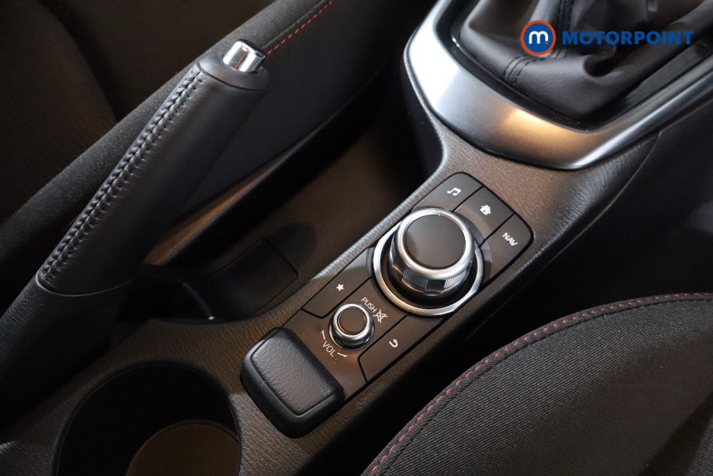 Used Mazda Mazda2 2023 for sale - 77381874: Photo 30