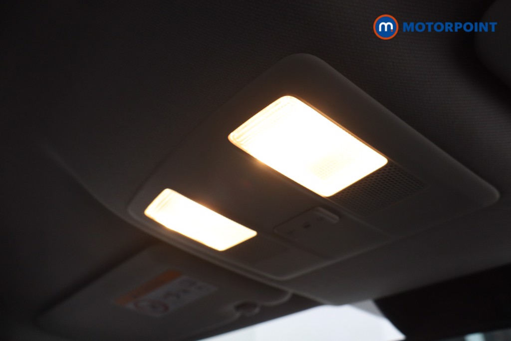 Used Mazda Mazda2 2023 for sale - 77381874: Photo 31