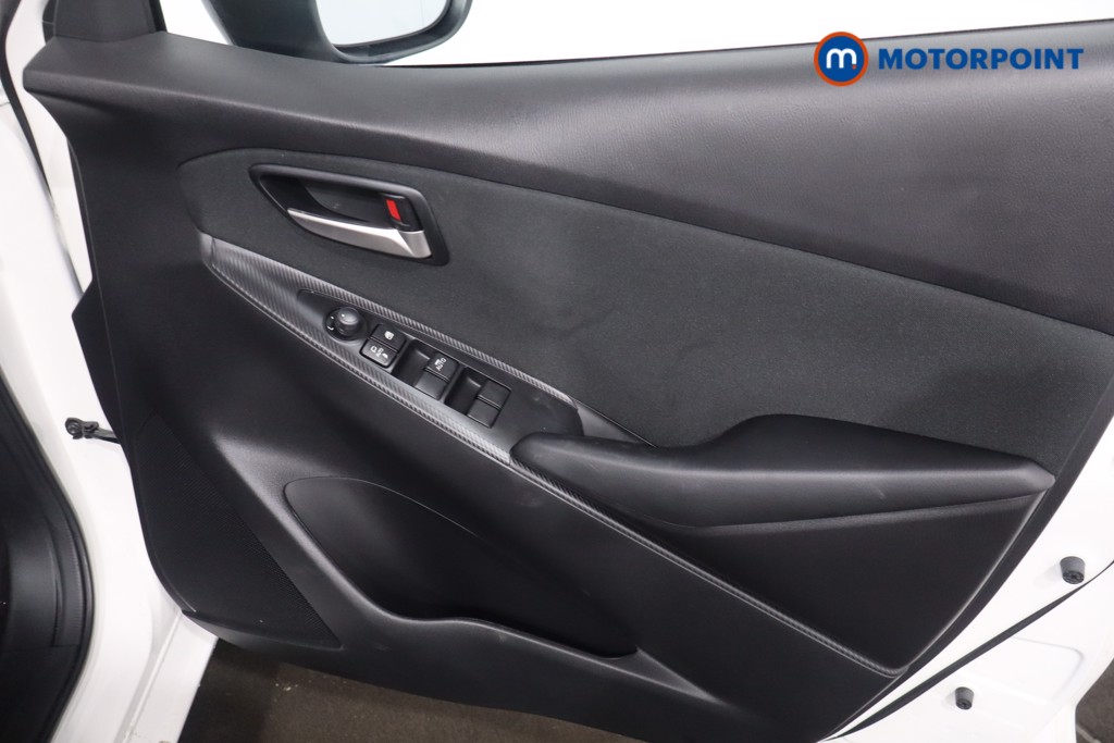 Used Mazda Mazda2 2023 for sale - 77381874: Photo 33