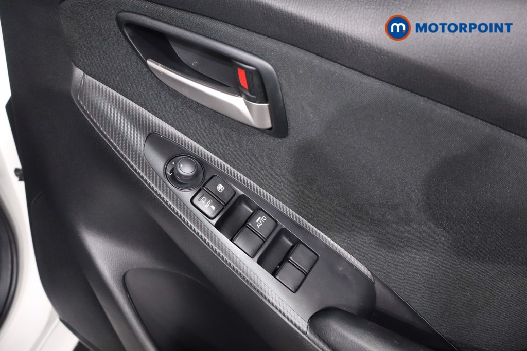 Used Mazda Mazda2 2023 for sale - 77381874: Photo 34