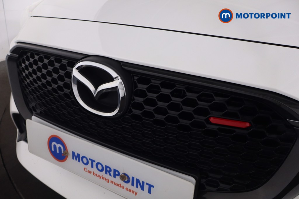 Used Mazda Mazda2 2023 for sale - 77381874: Photo 38