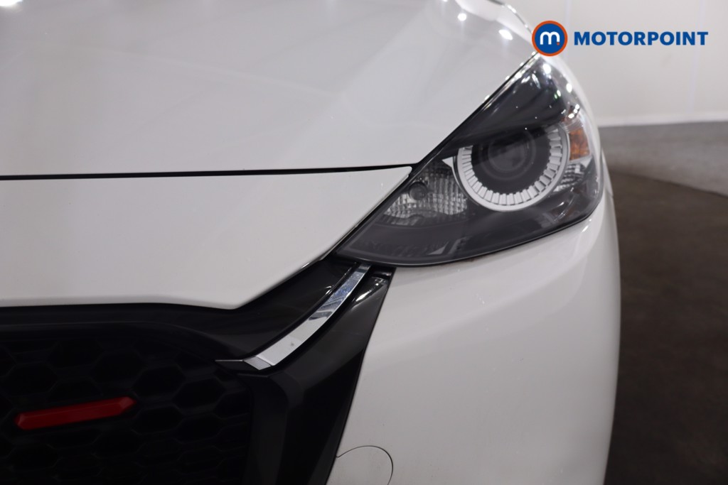 Used Mazda Mazda2 2023 for sale - 77381874: Photo 39