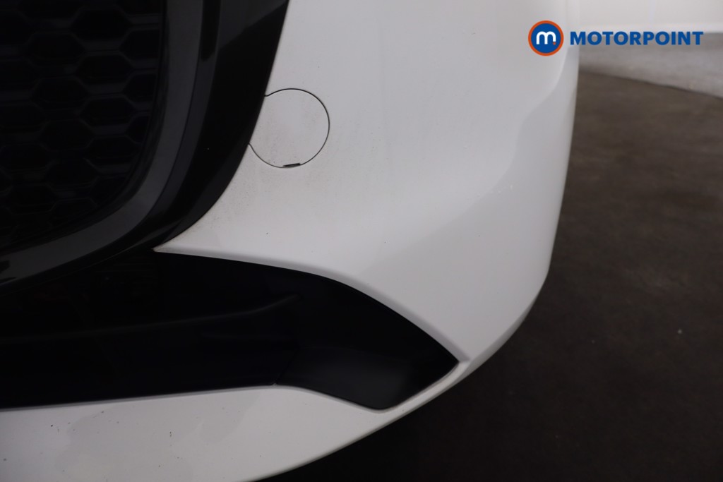 Used Mazda Mazda2 2023 for sale - 77381874: Photo 40