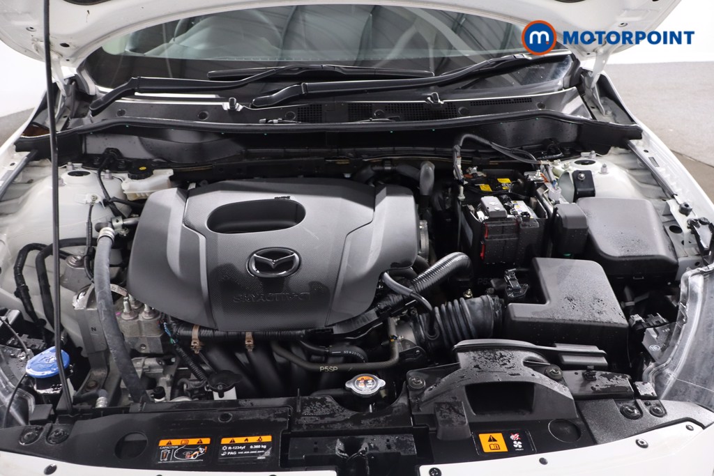 Used Mazda Mazda2 2023 for sale - 77381874: Photo 41