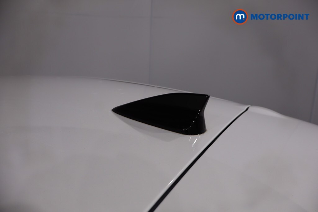 Used Mazda Mazda2 2023 for sale - 77381874: Photo 42