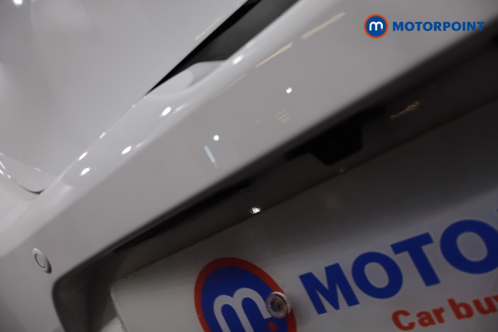 Used Mazda Mazda2 2023 for sale - 77381874: Photo 44