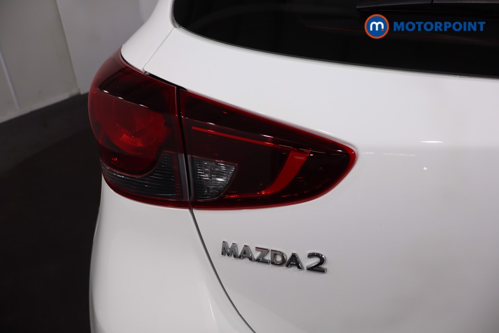 Used Mazda Mazda2 2023 for sale - 77381874: Photo 45