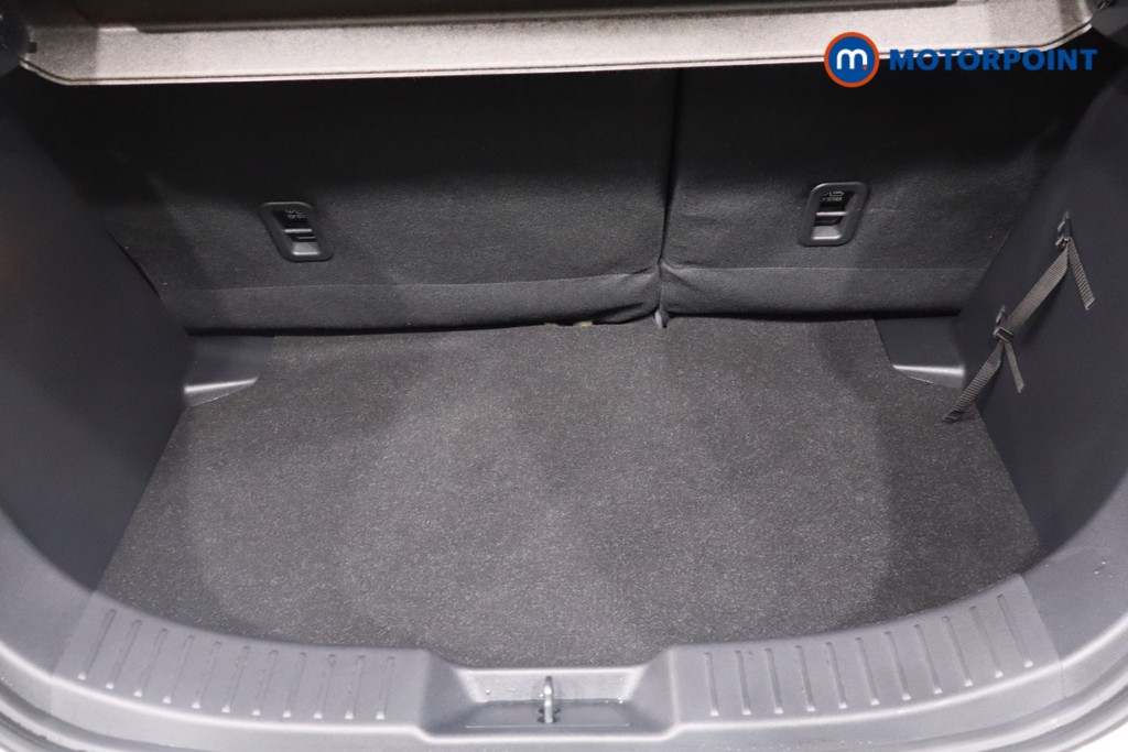 Used Mazda Mazda2 2023 for sale - 77381874: Photo 47