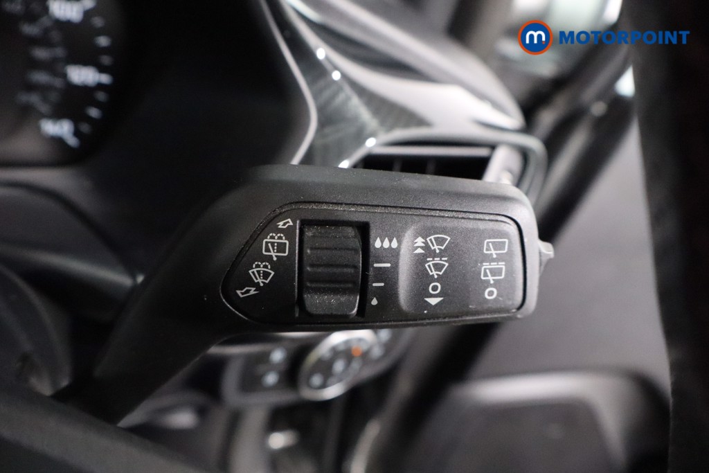 Used Ford Fiesta 2020 for sale - 77848941: Photo 23