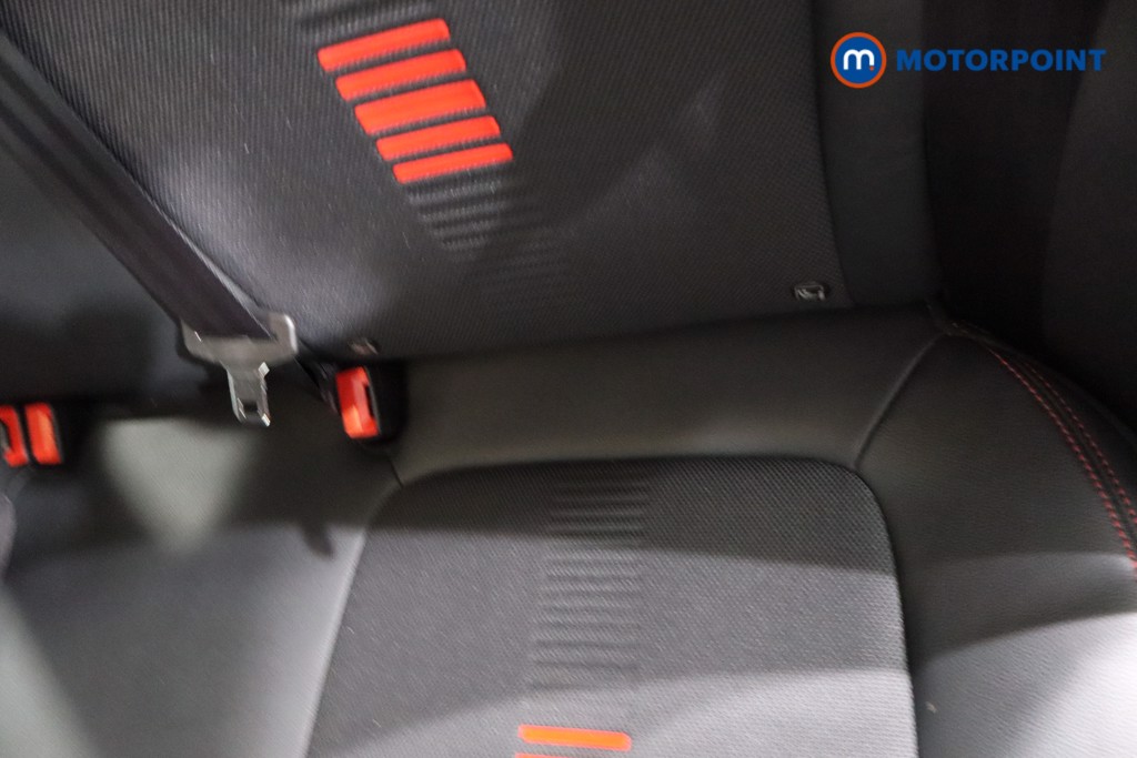 Used Ford Fiesta 2020 for sale - 77848941: Photo 35