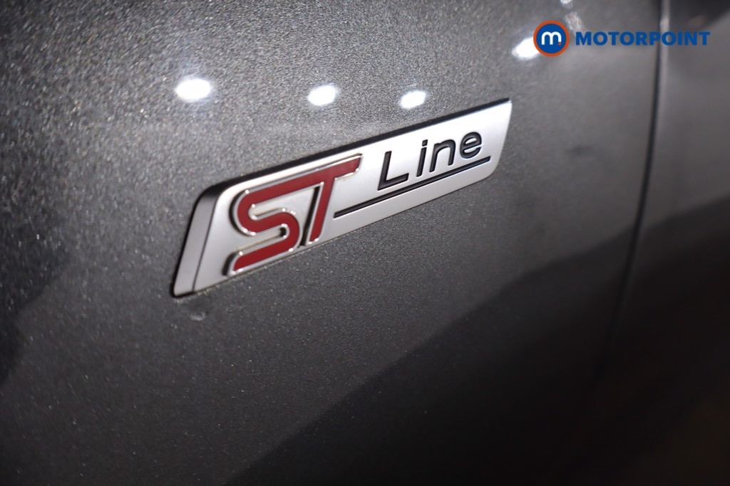 Used Ford Fiesta 2020 for sale - 77848941: Photo 36