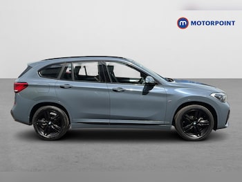 Used BMW X1 2020 for sale - 78926763: Photo
