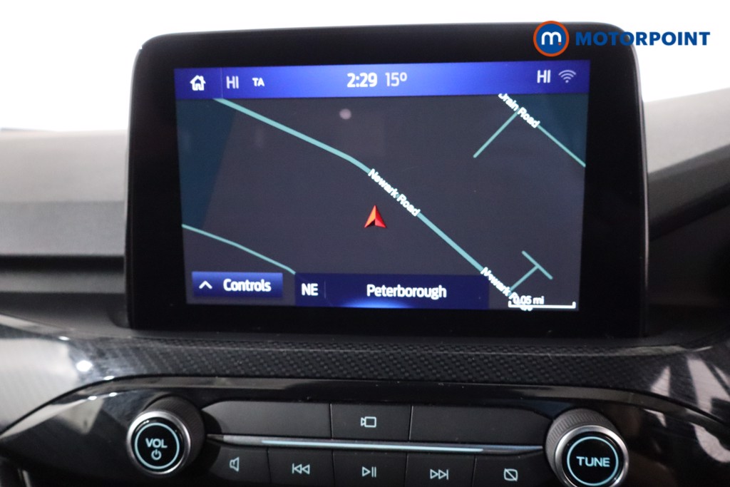 Used Ford Kuga 2020 for sale - 77301461: Photo 10