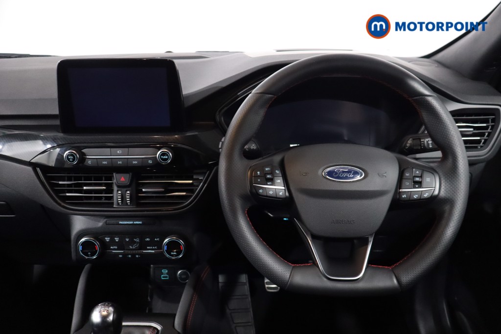 Used Ford Kuga 2020 for sale - 77301461: Photo 11