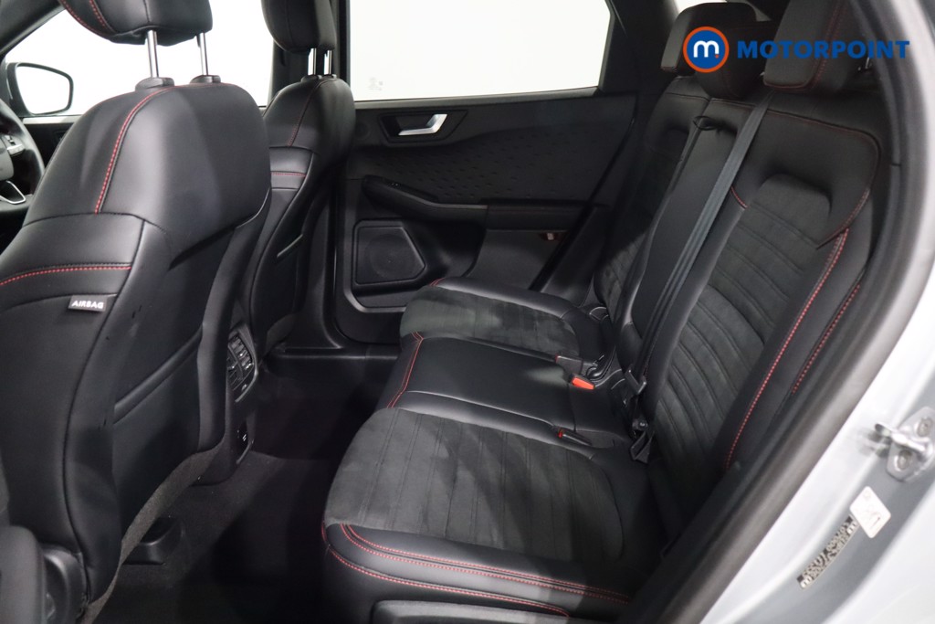 Used Ford Kuga 2020 for sale - 77301461: Photo 13