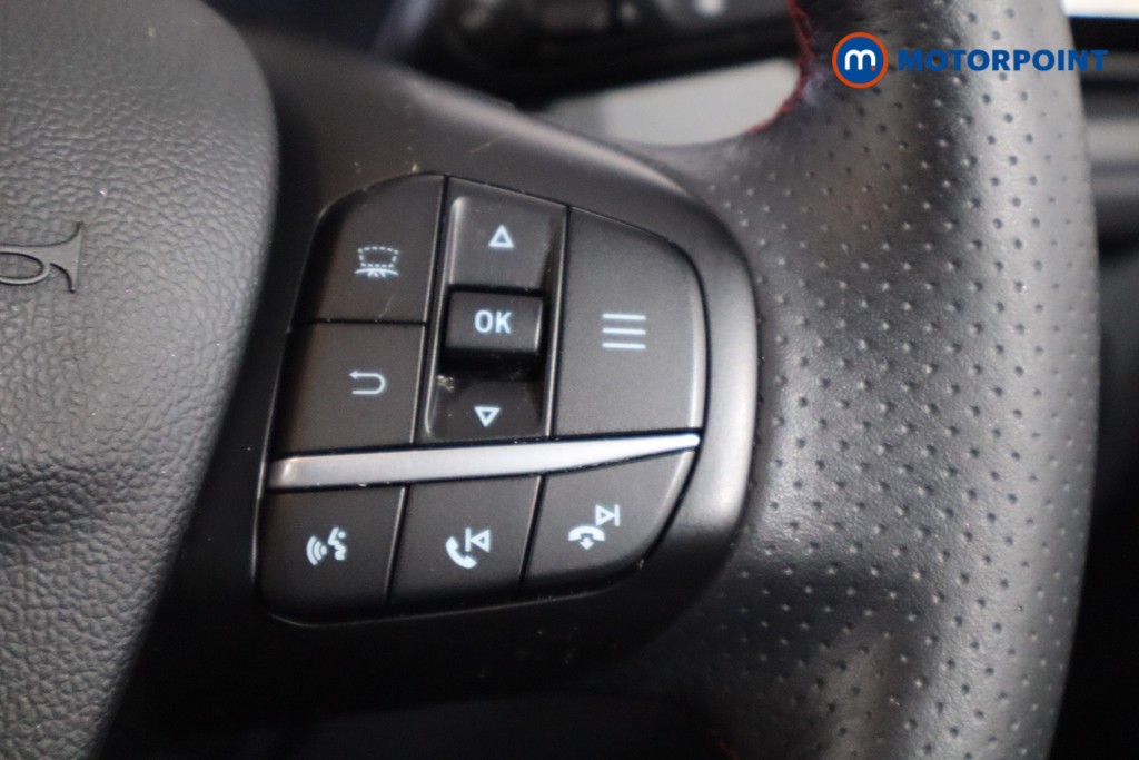 Used Ford Kuga 2020 for sale - 77301461: Photo 16