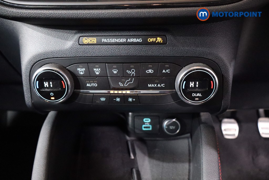 Used Ford Kuga 2020 for sale - 77301461: Photo 24