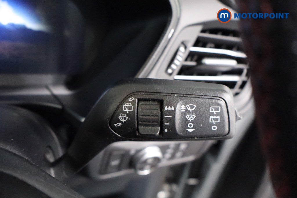 Used Ford Kuga 2020 for sale - 77301461: Photo 26