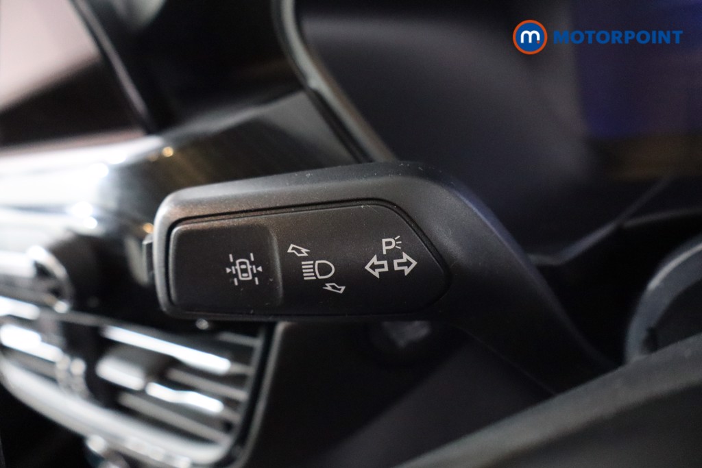 Used Ford Kuga 2020 for sale - 77301461: Photo 27