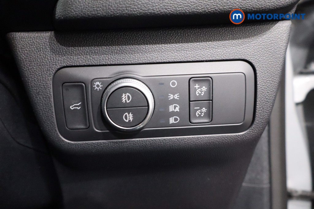 Used Ford Kuga 2020 for sale - 77301461: Photo 28