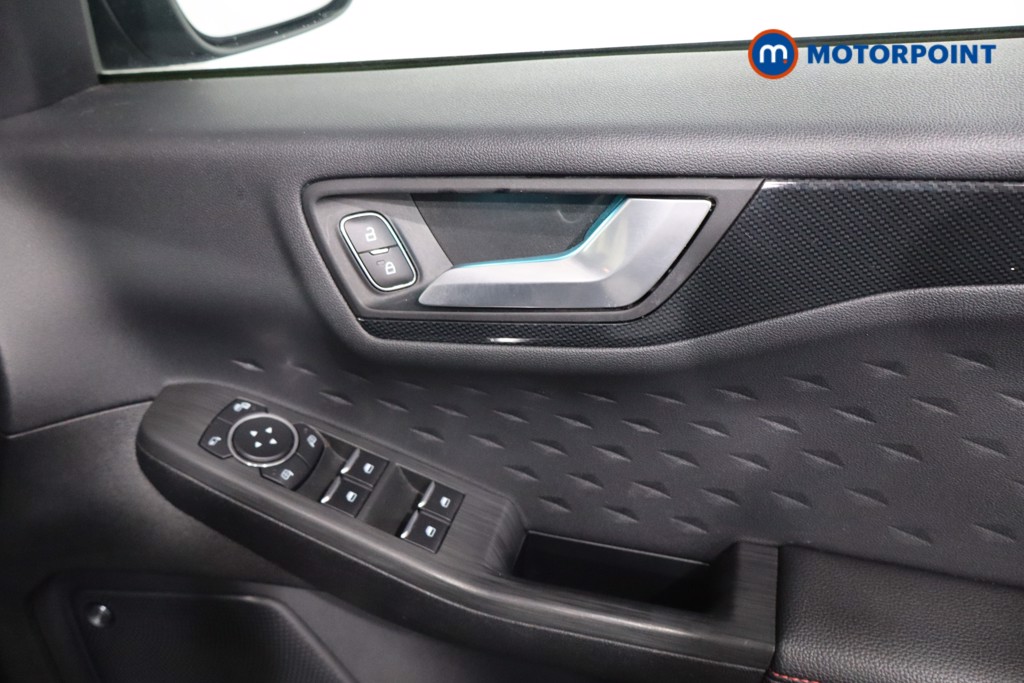 Used Ford Kuga 2020 for sale - 77301461: Photo 29