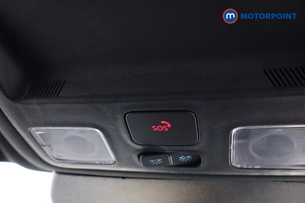 Used Ford Kuga 2020 for sale - 77301461: Photo 32